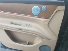 AITO HarmonyOS Intelligent Mobility M9 EREV 275km Max 5-seater - ფოტო 12