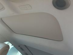 AITO HarmonyOS Intelligent Mobility M9 EREV 275km Max 5-seater - ფოტო 15