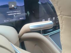 AITO HarmonyOS Intelligent Mobility M9 EREV 275km Max 5-seater - ფოტო 19