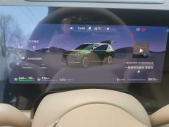 AITO HarmonyOS Intelligent Mobility M9 EREV 275km Max 5-seater - ფოტო 20