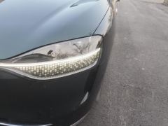 AITO HarmonyOS Intelligent Mobility M9 EREV 275km Max 5-seater - ფოტო 4
