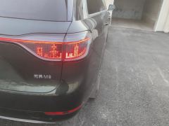 AITO HarmonyOS Intelligent Mobility M9 EREV 275km Max 5-seater - ფოტო 5