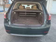 AITO HarmonyOS Intelligent Mobility M9 EREV 275km Max 5-seater - ფოტო 7