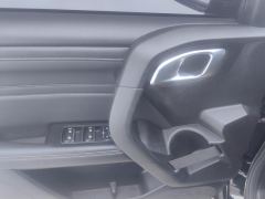 Haval Great Wall Big Dog Great Wall Dog 1.5T 2WD Edge Pastoral Edition - ფოტო 13