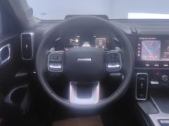 Haval Great Wall Big Dog Great Wall Dog 1.5T 2WD Edge Pastoral Edition - ფოტო 18