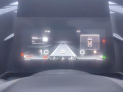 Haval Great Wall Big Dog Great Wall Dog 1.5T 2WD Edge Pastoral Edition - ფოტო 20