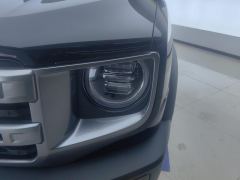 Haval Great Wall Big Dog Great Wall Dog 1.5T 2WD Edge Pastoral Edition - ფოტო 4