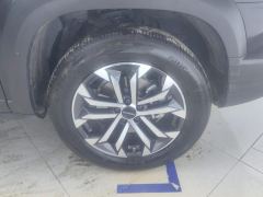 Haval Great Wall Big Dog Great Wall Dog 1.5T 2WD Edge Pastoral Edition - ფოტო 6