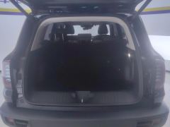 Haval Great Wall Big Dog Great Wall Dog 1.5T 2WD Edge Pastoral Edition - ფოტო 7
