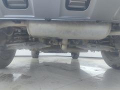 Haval Great Wall Big Dog Great Wall Dog 1.5T 2WD Edge Pastoral Edition - ფოტო 9