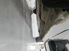 Volkswagen Jetta 300TSI Edition - photo 10