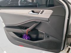 Volkswagen Jetta 300TSI Edition - photo 12