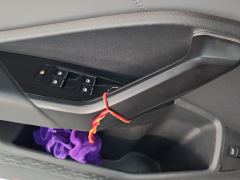 Volkswagen Jetta 300TSI Edition - photo 13