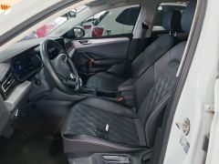 Volkswagen Jetta 300TSI Edition - photo 14