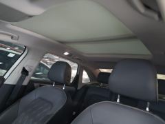 Volkswagen Jetta 300TSI Edition - photo 15
