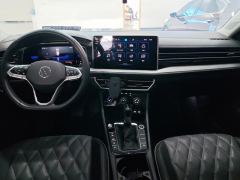 Volkswagen Jetta 300TSI Edition - photo 16
