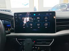 Volkswagen Jetta 300TSI Edition - photo 17