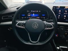 Volkswagen Jetta 300TSI Edition - photo 18