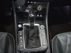 Volkswagen Jetta 300TSI Edition - photo 19