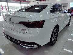 Volkswagen Jetta 300TSI Edition - photo 2