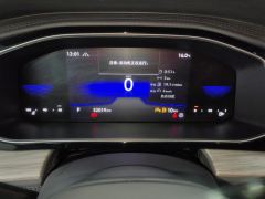 Volkswagen Jetta 300TSI Edition - photo 20