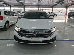 Volkswagen Jetta 300TSI Edition - photo 3
