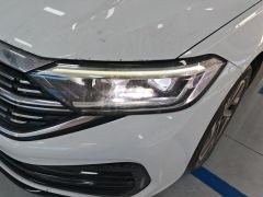 Volkswagen Jetta 300TSI Edition - photo 4