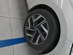 Volkswagen Jetta 300TSI Edition - photo 6