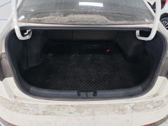 Volkswagen Jetta 300TSI Edition - photo 7