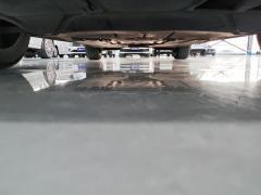 Volkswagen Jetta 300TSI Edition - photo 8