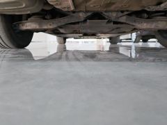 Volkswagen Jetta 300TSI Edition - photo 9