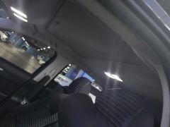 Mazda CX-5 2.0L 2WDPro - ფოტო 15