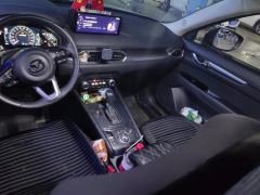 Mazda CX-5 2.0L 2WDPro - ფოტო 19