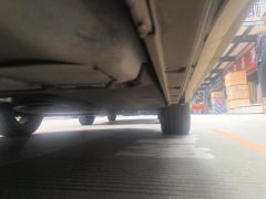Audi Q3 35 TFSI Fashion Dynamic - ფოტო 10