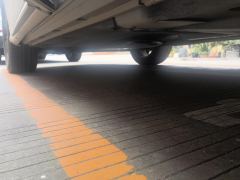Audi Q3 35 TFSI Fashion Dynamic - ფოტო 11