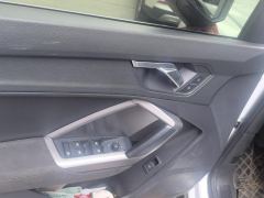 Audi Q3 35 TFSI Fashion Dynamic - ფოტო 13