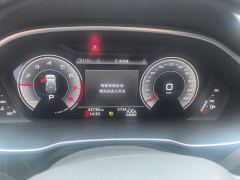 Audi Q3 35 TFSI Fashion Dynamic - ფოტო 20