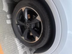 Audi Q3 35 TFSI Fashion Dynamic - ფოტო 6