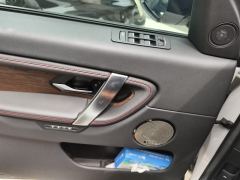 Land Rover Discovery Sport PHEV P300e Edition - photo 13