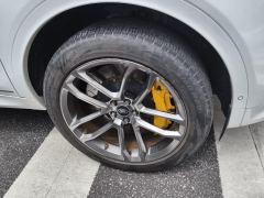 Land Rover Discovery Sport PHEV P300e Edition - photo 6
