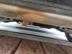 Land Rover Discovery Sport PHEV P300e Edition - photo 9