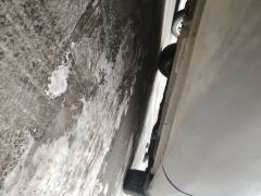 Toyota Corolla Sharp Release 2.0L CVT Edition - ფოტო 10