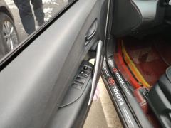 Toyota Corolla Sharp Release 2.0L CVT Edition - ფოტო 12