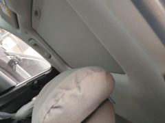 Toyota Corolla Sharp Release 2.0L CVT Edition - ფოტო 15