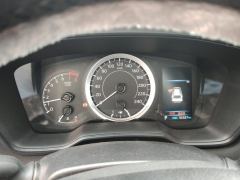 Toyota Corolla Sharp Release 2.0L CVT Edition - ფოტო 20
