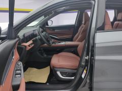 Changan CS75PLUS CS75 PLUS Third Generation Champion Edition 1.5T Smart Drive Performance Type - ფოტო 14