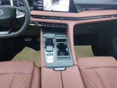 Changan CS75PLUS CS75 PLUS Third Generation Champion Edition 1.5T Smart Drive Performance Type - ფოტო 19