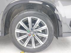 Changan CS75PLUS CS75 PLUS Third Generation Champion Edition 1.5T Smart Drive Performance Type - ფოტო 6