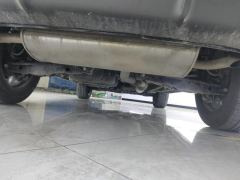 Changan CS75PLUS CS75 PLUS Third Generation Champion Edition 1.5T Smart Drive Performance Type - ფოტო 9