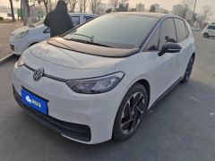 Volkswagen ID.3 450km Elite Edition - photo 1